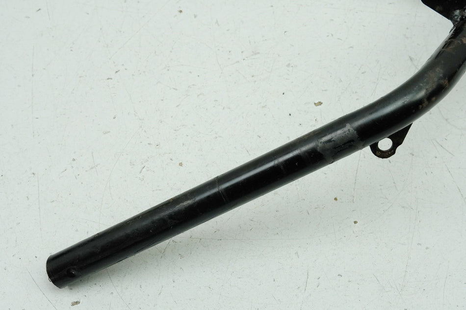 KYMCO DOWNTOWN 300 i ABS RFBV200 Handlebar original Steering Tube Handlebar