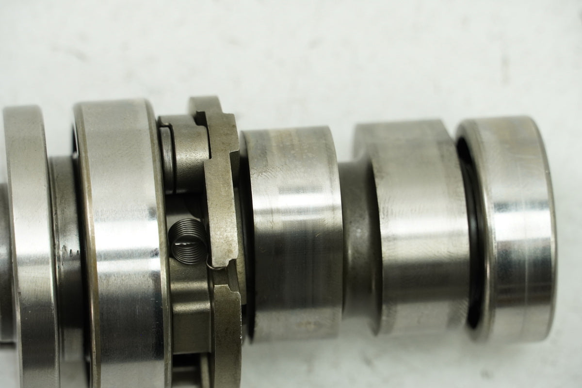 KYMCO PEOPLE GT 300 i V4 Camshaft (for Engine Cylinder Head)