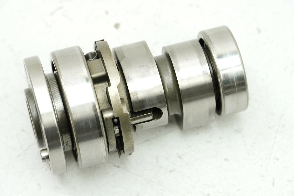 KYMCO PEOPLE GT 300 i V4 Camshaft (for Engine Cylinder Head)