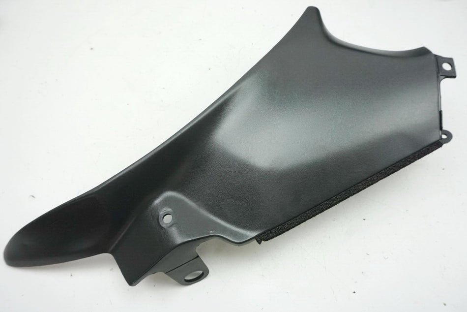 HONDA CBR 1100 XX SC35 Carenado Depósito derecho Cubierta Tapa