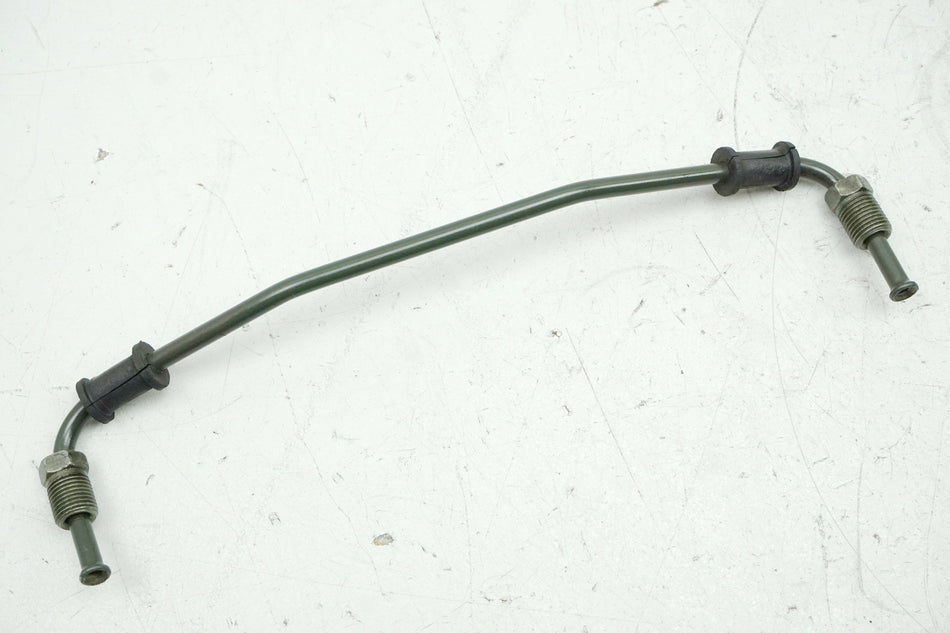 Honda CB 600 PC34 PC36 Hornet Bremsleitung vorn Metallbremsleitung