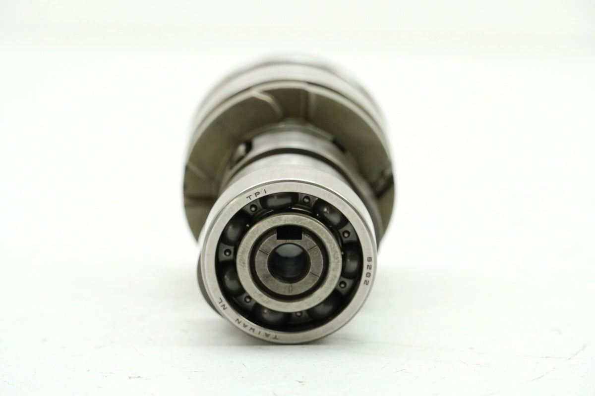 KYMCO PEOPLE GT 300 i V4 Camshaft (for Engine Cylinder Head)