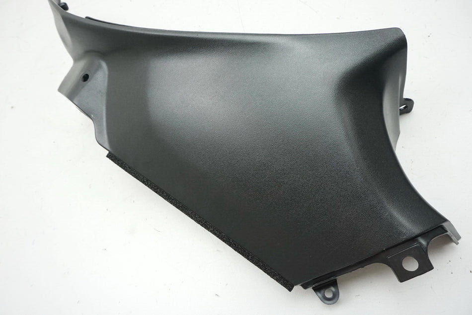 HONDA CBR 1100 XX SC35 Carenado Depósito derecho Cubierta Tapa