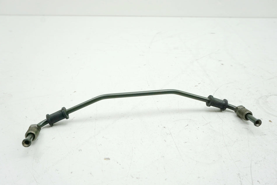 Honda CB 600 PC34 PC36 Hornet Bremsleitung vorn Metallbremsleitung