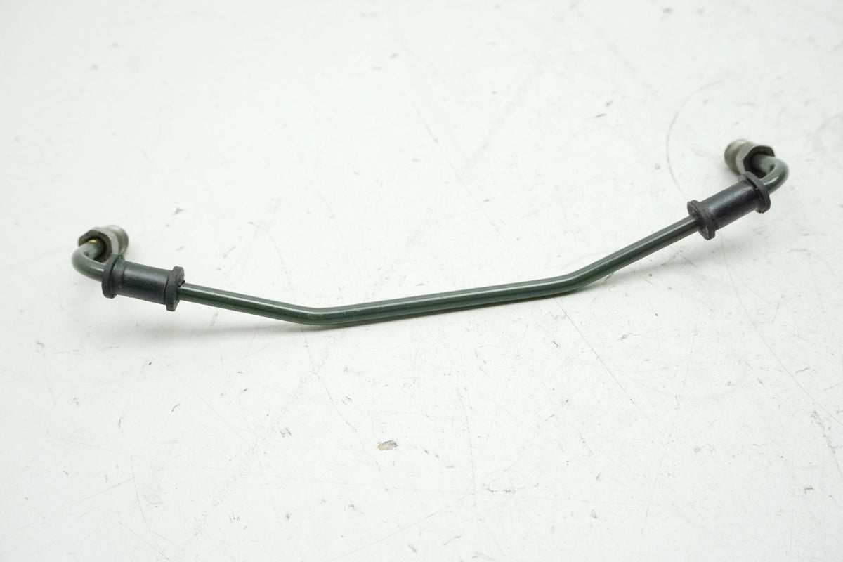Honda CB 600 PC34 PC36 Hornet Front Brake Line Metal Brake Line
