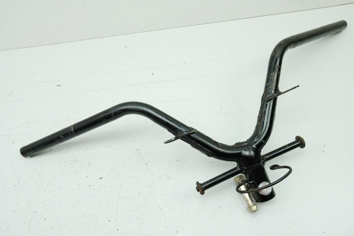 KYMCO DOWNTOWN 300 i ABS RFBV200 Manillar original Tubo de dirección Handlebar