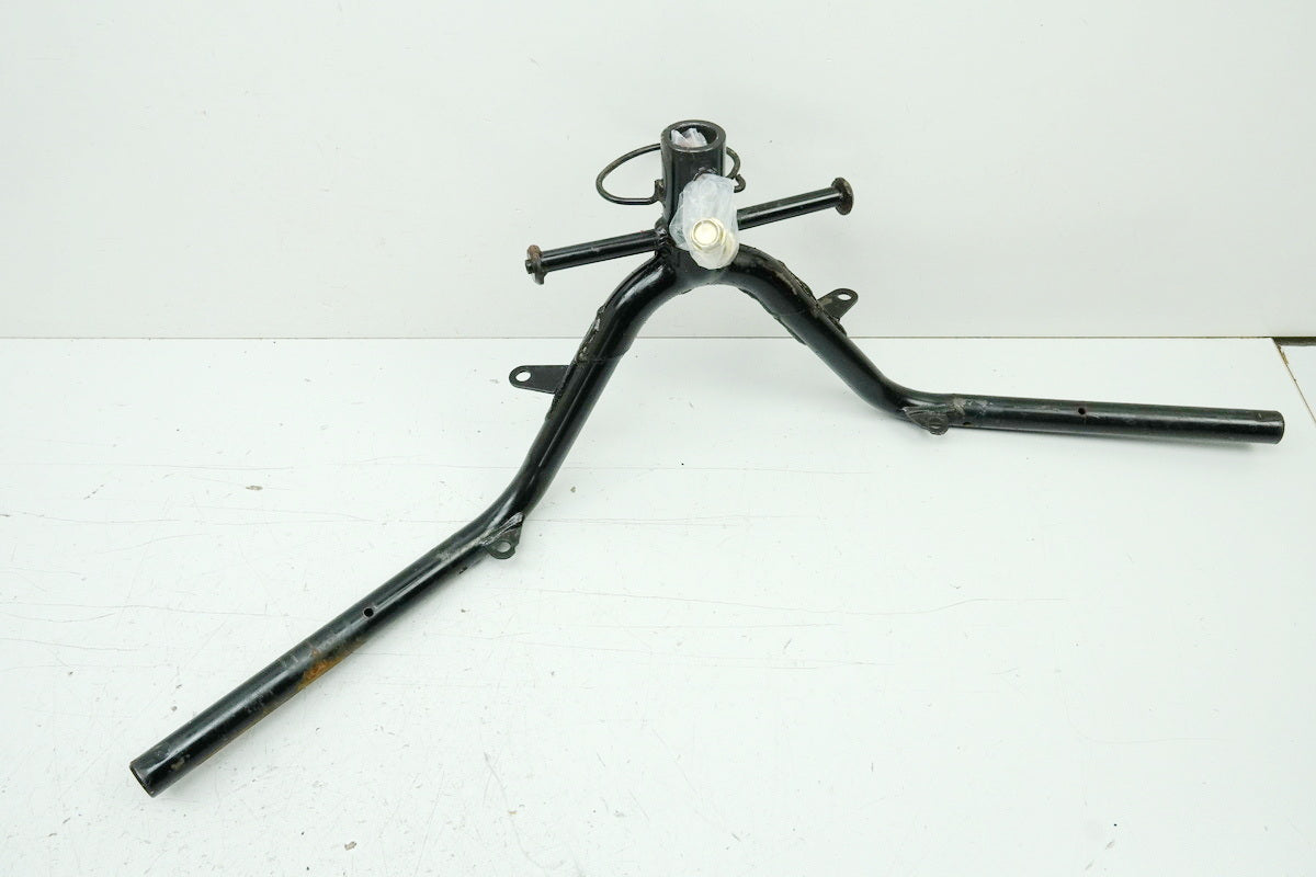 KYMCO DOWNTOWN 300 i ABS RFBV200 Manillar original Tubo de dirección Handlebar