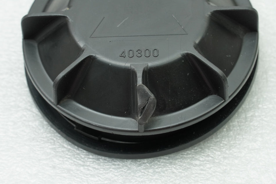 HONDA CBR 600 RR PC40 Tapa de cubierta de faro de bombilla de sello 07-13