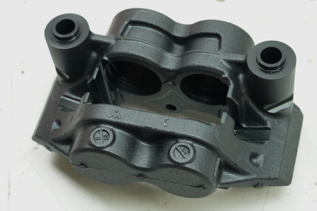 YAMAHA MTN 1000 MT10 RN78 Brake caliper front left right Brake caliper Brake piston