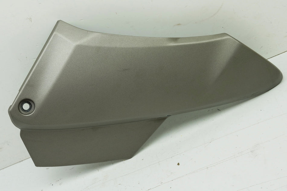 HONDA CBF 1000 ABS SC58 Seitendeckel links Abdeckung Cover Verkleidung Blende