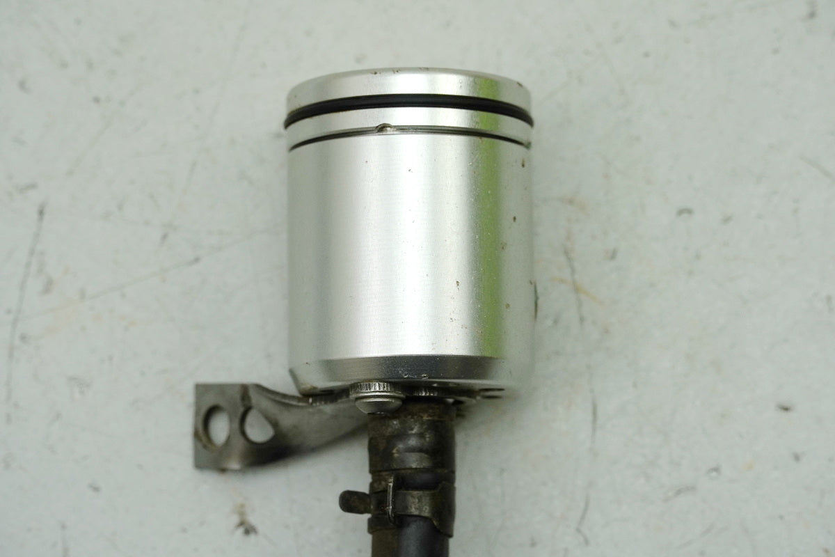 YAMAHA YZ 426 F 5BE Bremsflüssigkeitsbehälter hinten Rizoma