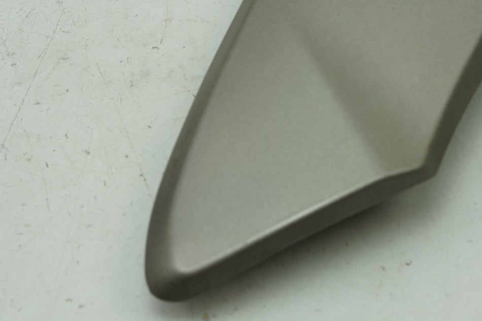HONDA CBF 1000 ABS SC58 Seitendeckel links Abdeckung Cover Verkleidung Blende