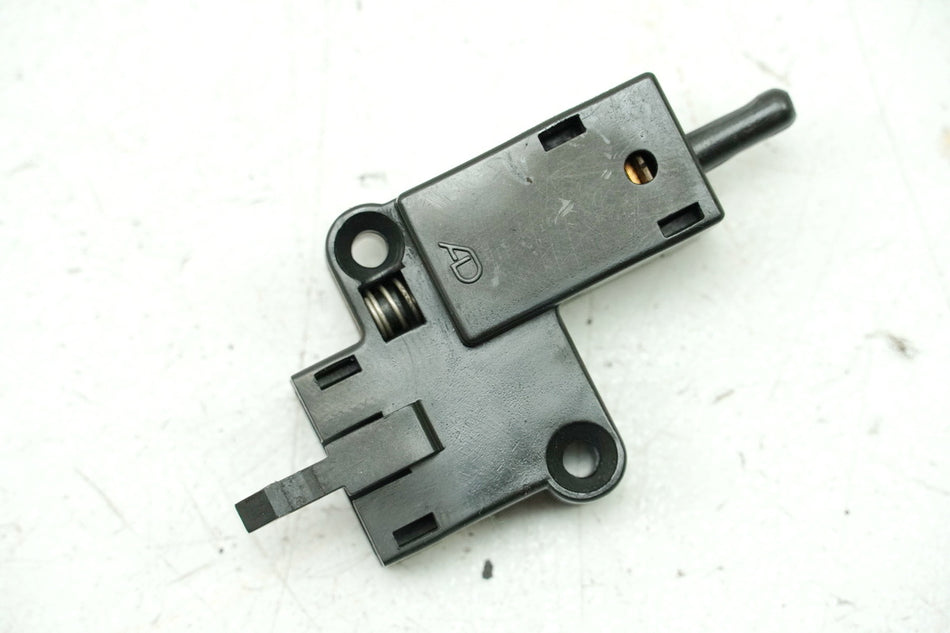 KAWASAKI VN 750 A-D Vulcan Twin Interruptor de embrague (para conjunto de embrague)