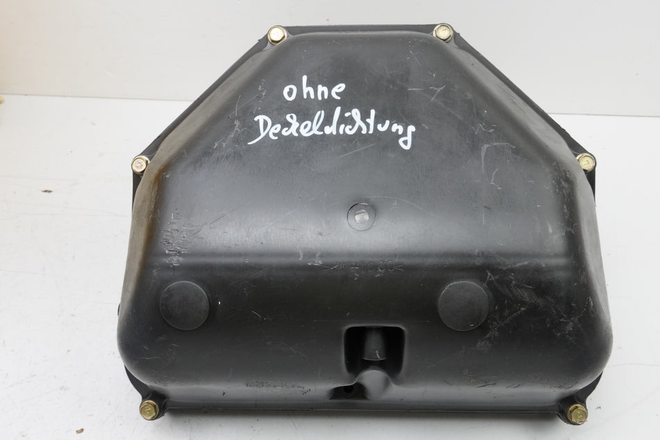 KAWASAKI ZX-6R ZX600J Airbox Air Filter Box