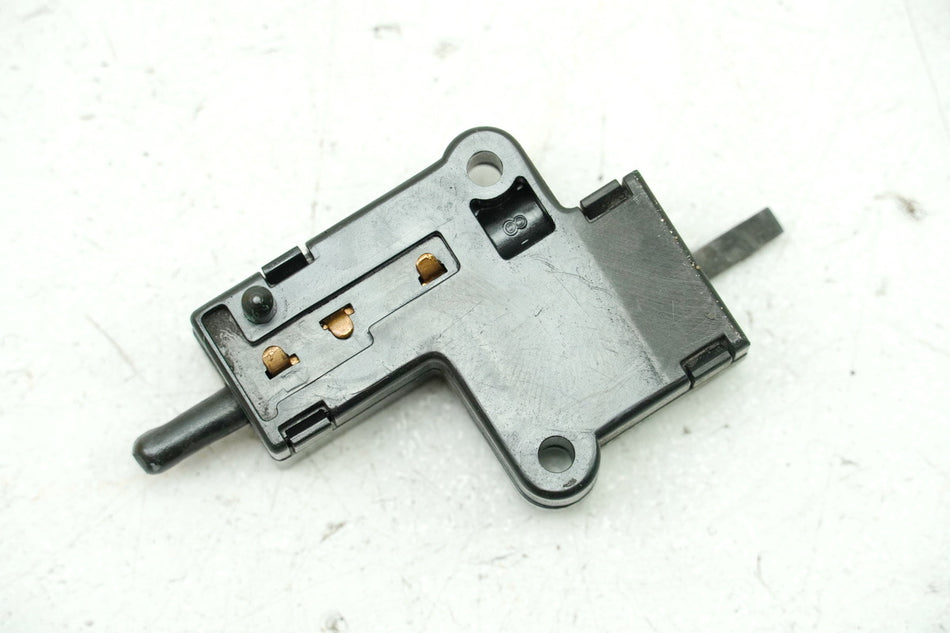 KAWASAKI VN 750 A-D Vulcan Twin Interruptor de embrague (para conjunto de embrague)