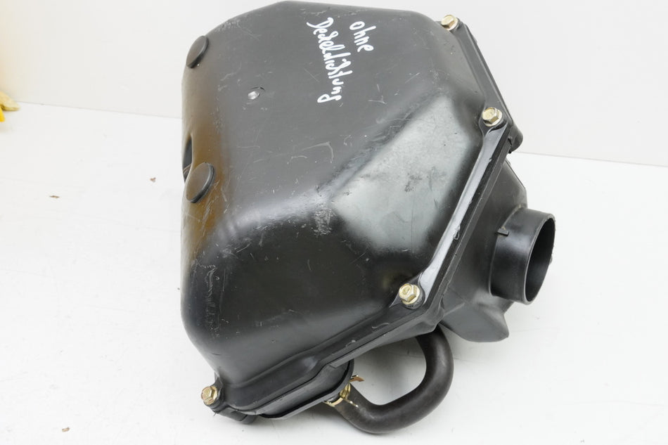 KAWASAKI ZX-6R ZX600J Airbox Air Filter Box
