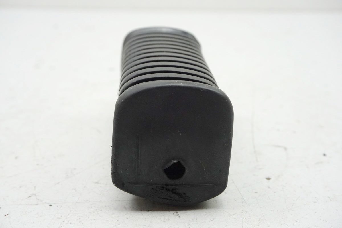 KAWASAKI EL 250 B ELIMINATOR Fußraste Fahrer links Footrest