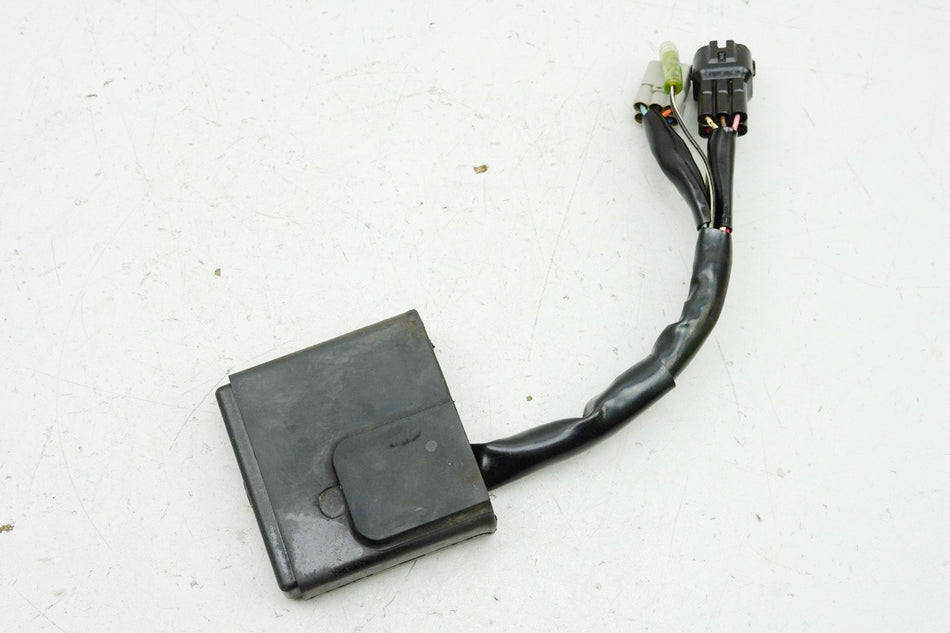 YAMAHA YZ 426 F 5BE CDI Unidad de control ECU