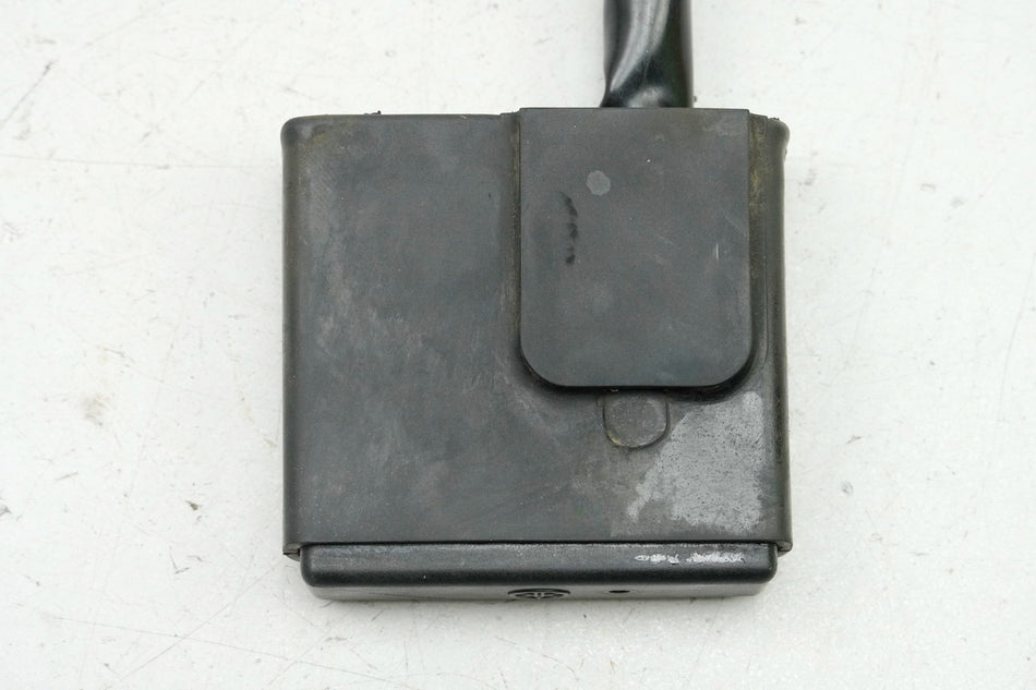 YAMAHA YZ 426 F 5BE CDI Unidad de control ECU