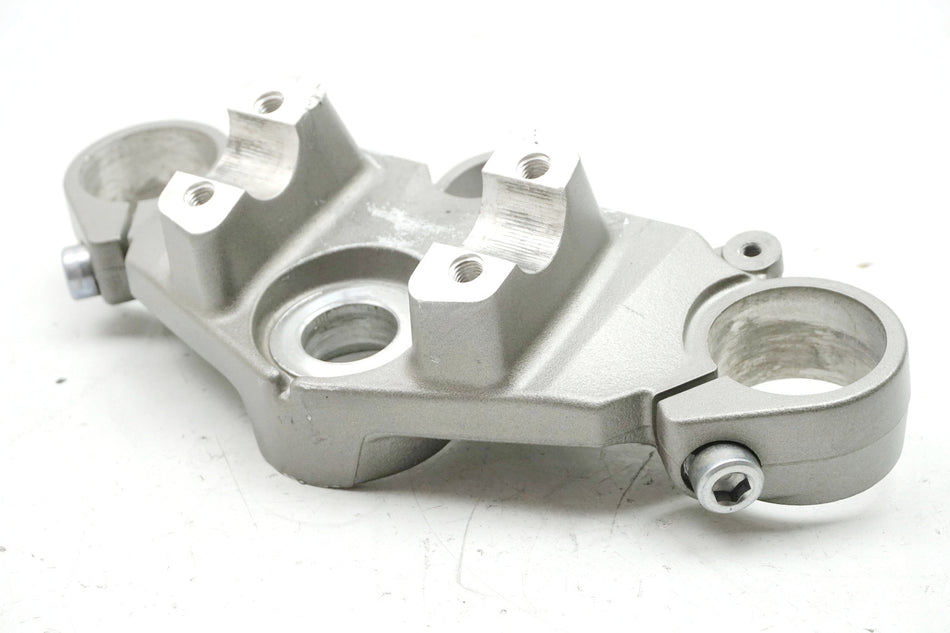 Honda CB 600 PC34 PC36 Hornet Tija superior de horquilla