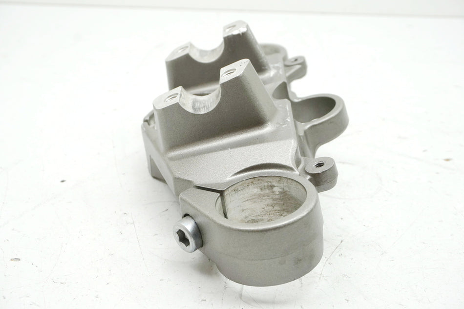 Honda CB 600 PC34 PC36 Hornet Tija superior de horquilla