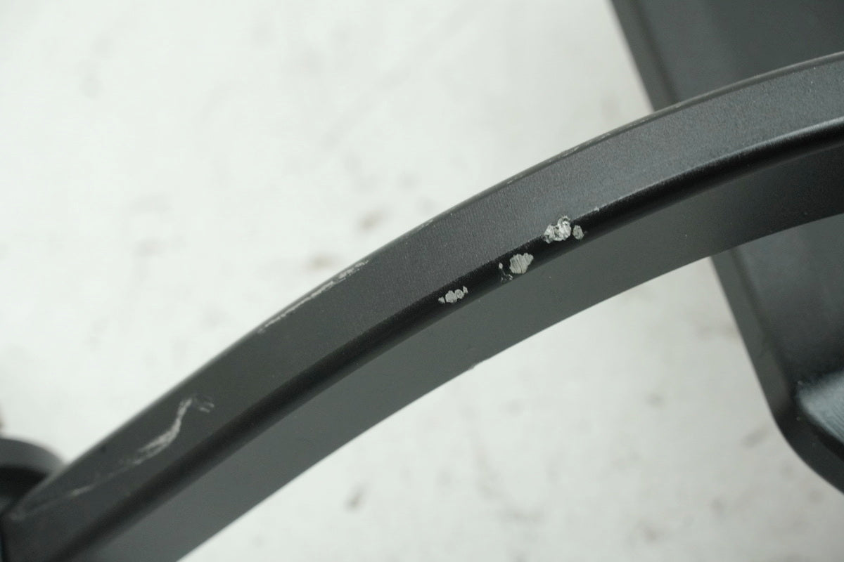 KAWASAKI Z 650 ER650HA2 Espejos de manillar RAXIMO para manillar