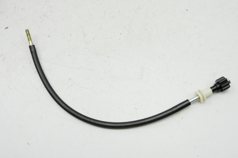 HONDA CBR 600 PC25 Regulador de ralentí Tornillo de ajuste para carburador 91-94