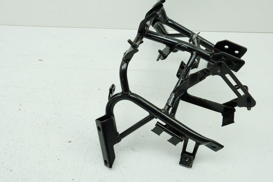 KYMCO DOWNTOWN 300 i ABS RFBV200 Fairing Bracket Mount Cowl Bracket Horn