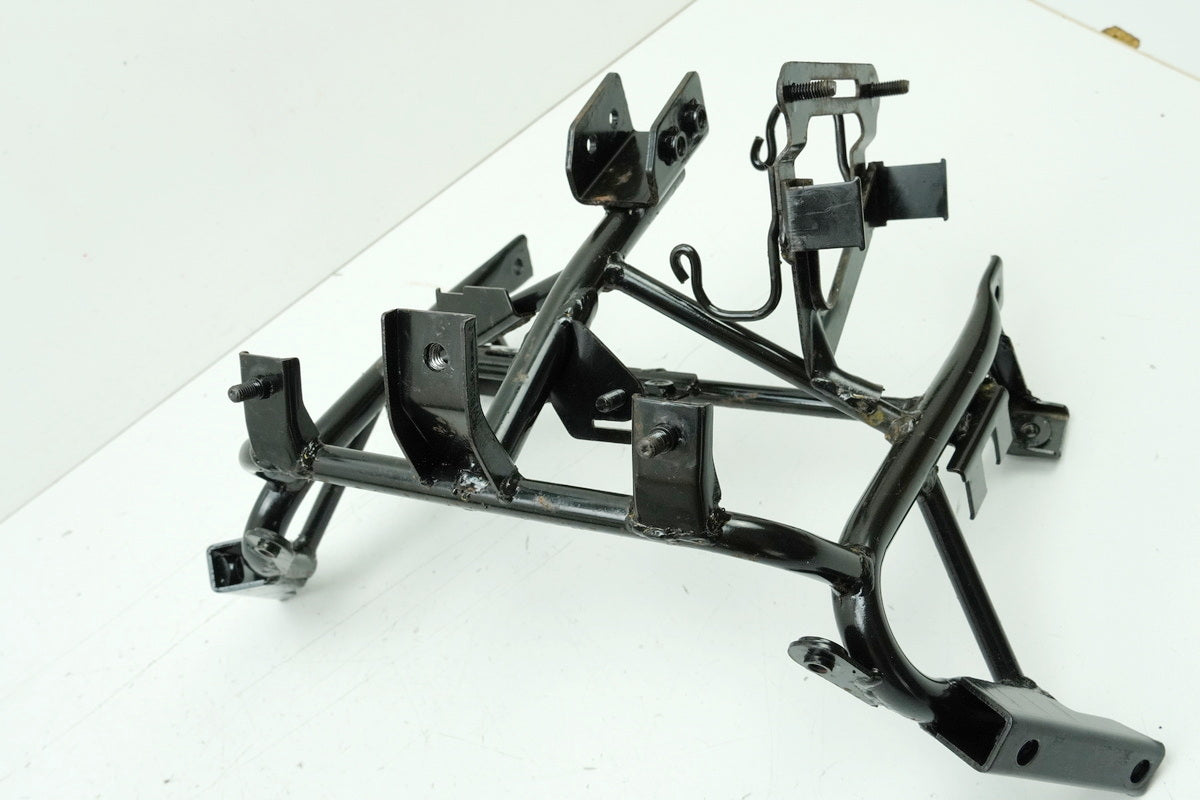 KYMCO DOWNTOWN 300 i ABS RFBV200 Soporte de carenado Carenado frontal Soporte de araña
