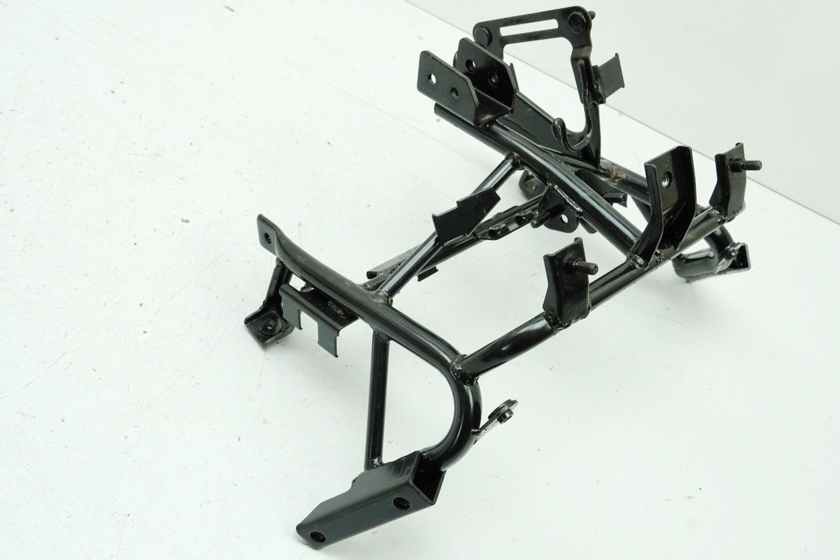 KYMCO DOWNTOWN 300 i ABS RFBV200 Soporte de carenado Carenado frontal Soporte de araña
