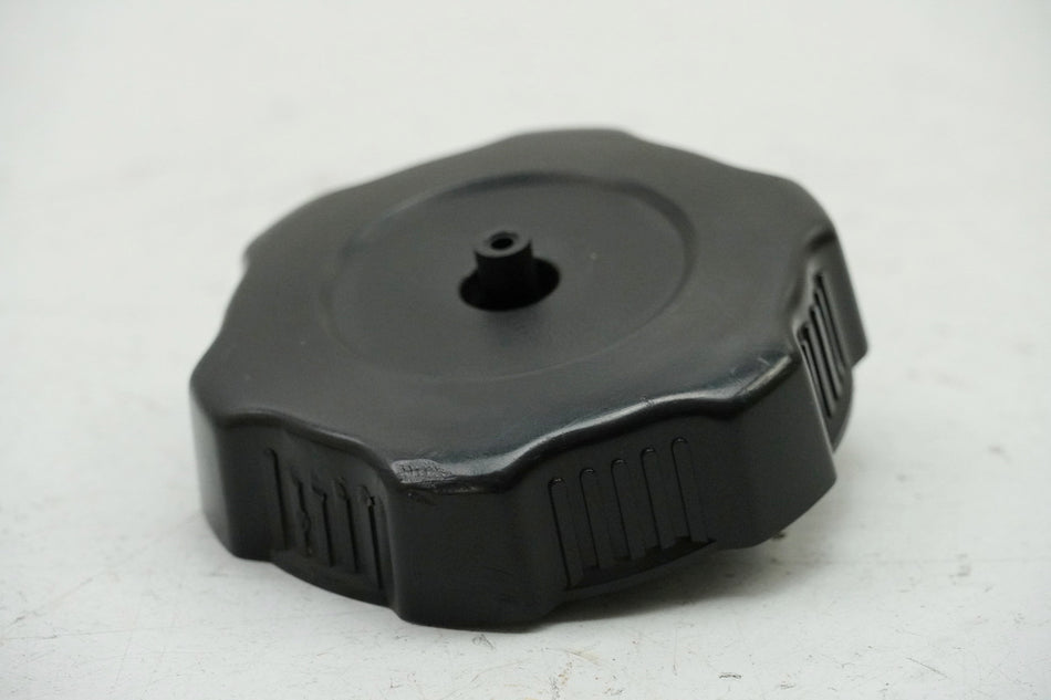 YAMAHA YZ 426 F 5BE Tapón Depósito Bloqueo Tapón Tapa Depósito