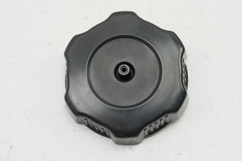 YAMAHA YZ 426 F 5BE Tapón Depósito Bloqueo Tapón Tapa Depósito