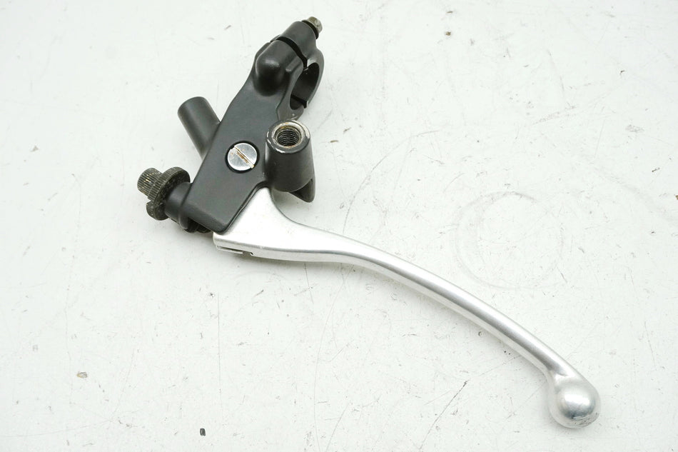 Honda CB 600 PC34 PC36 Hornet Soporte de Embrague Espejo Maneta de Embrague