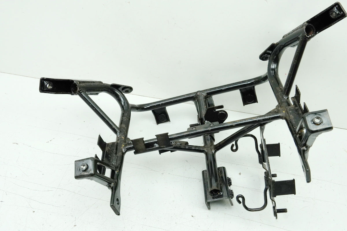 KYMCO DOWNTOWN 300 i ABS RFBV200 Soporte de carenado Carenado frontal Soporte de araña