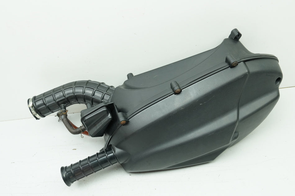 KYMCO DOWNTOWN 300 i ABS RFBV200 Airbox Air Filter Box Air Filter Housing