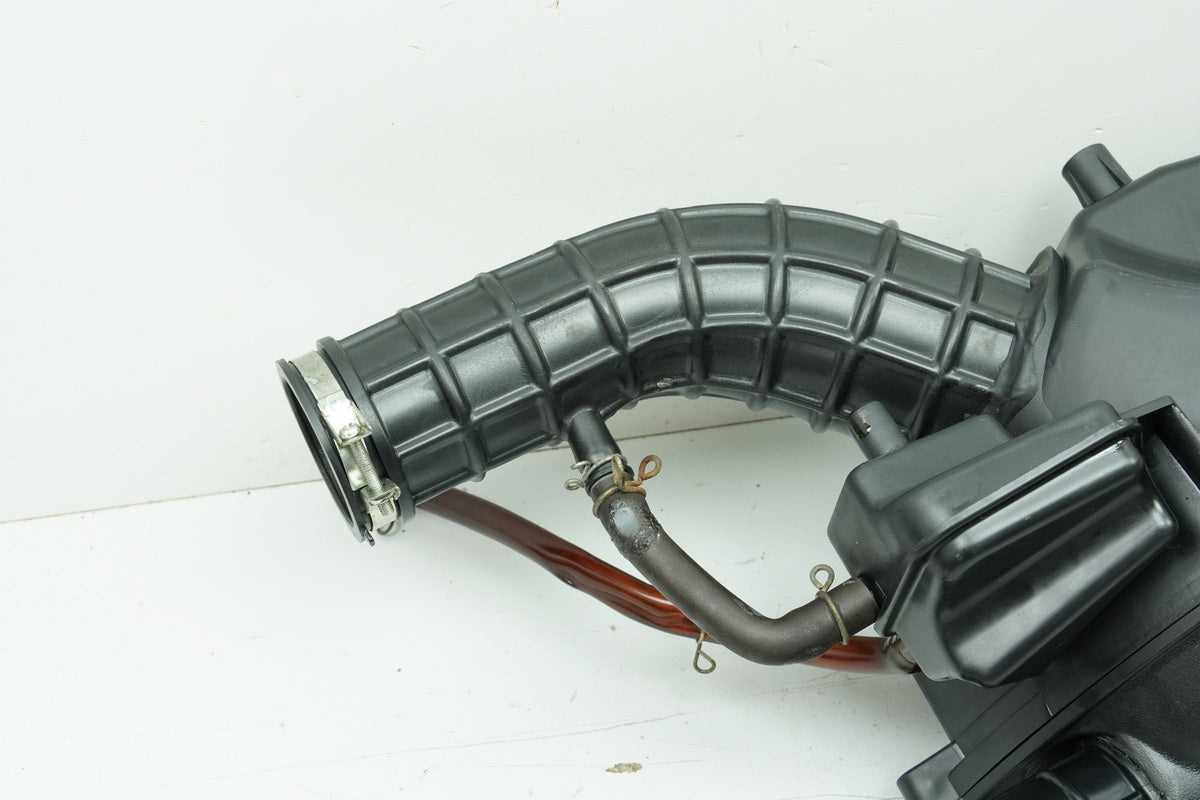 KYMCO DOWNTOWN 300 i ABS RFBV200 Airbox Luftfilterkasten Luftfiltergehäuse