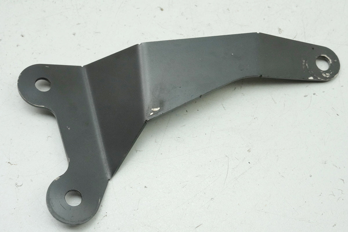 KAWASAKI Z 650 ER650HA2 MIVV Escape Gp Pro Carbon Colector Sistema de Escape