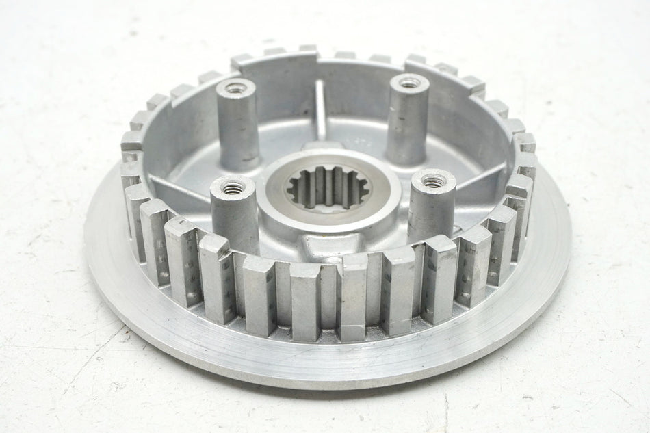 KAWASAKI EL 250 B ELIMINATOR Campana de embrague interior Bujes de embrague
