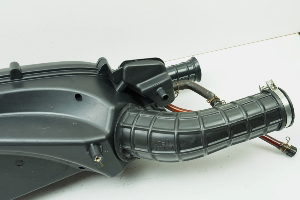 KYMCO DOWNTOWN 300 i ABS RFBV200 Airbox Luftfilterkasten Luftfiltergehäuse