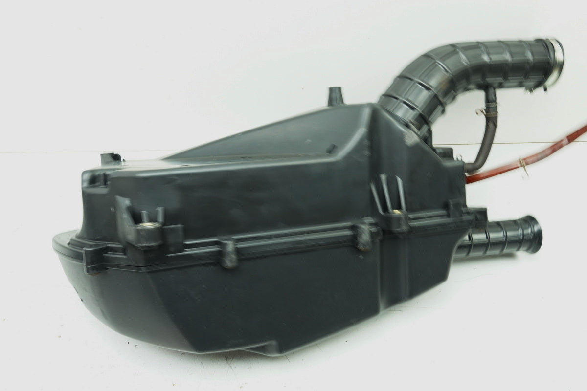 KYMCO DOWNTOWN 300 i ABS RFBV200 Airbox Luftfilterkasten Luftfiltergehäuse
