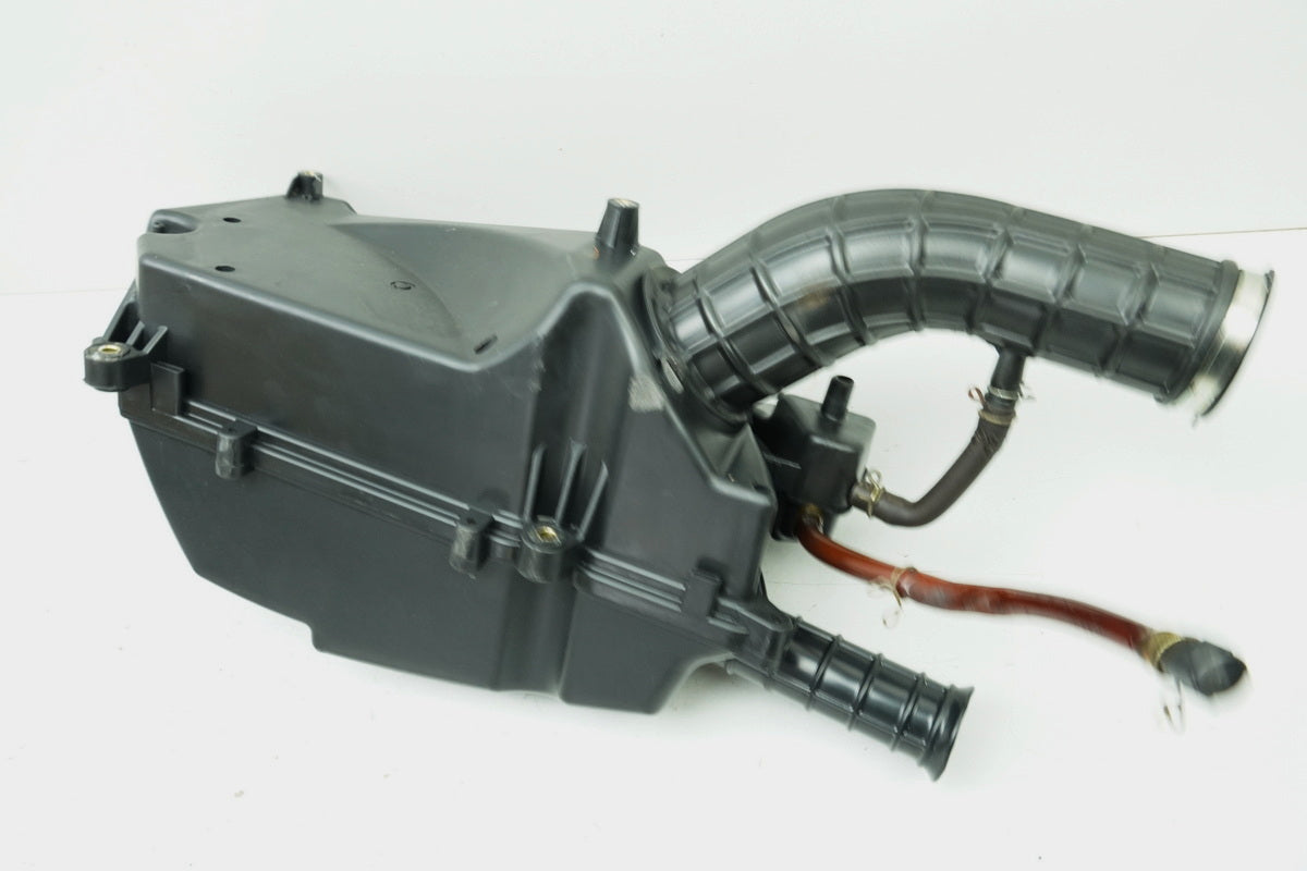 KYMCO DOWNTOWN 300 i ABS RFBV200 Airbox Luftfilterkasten Luftfiltergehäuse