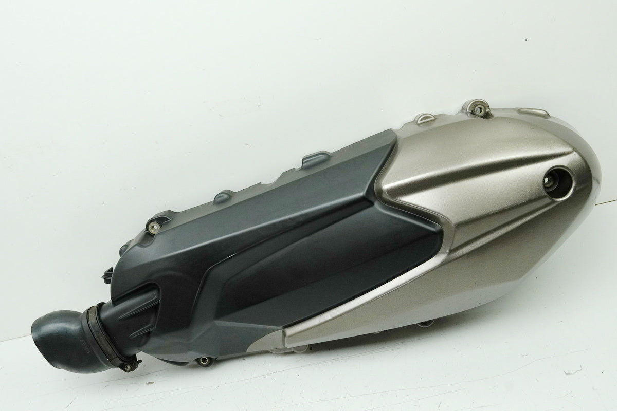 KYMCO DOWNTOWN 300 i ABS RFBV20 Abdeckung für Variomatikdeckel Cover Motordeckel