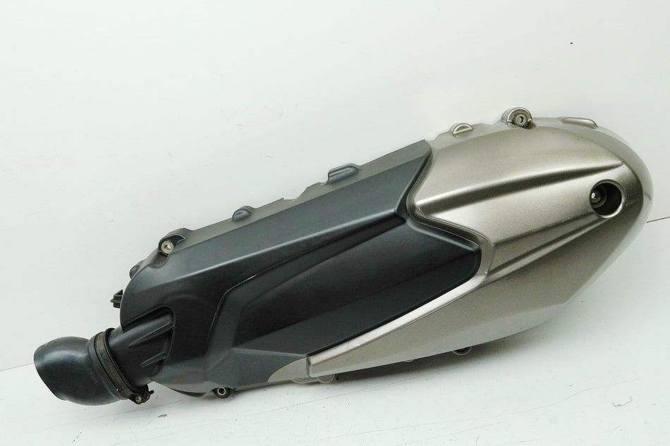 KYMCO DOWNTOWN 300 i ABS RFBV20 Tapa para la cubierta del variador Tapa del motor