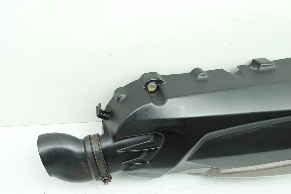 KYMCO DOWNTOWN 300 i ABS RFBV20 Tapa para la cubierta del variador Tapa del motor