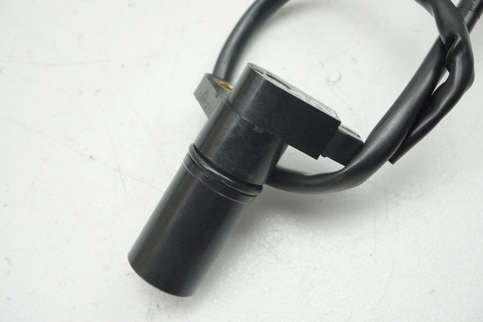 Sensor del árbol de levas HONDA CBR 600 RR PC40 - 4000 km