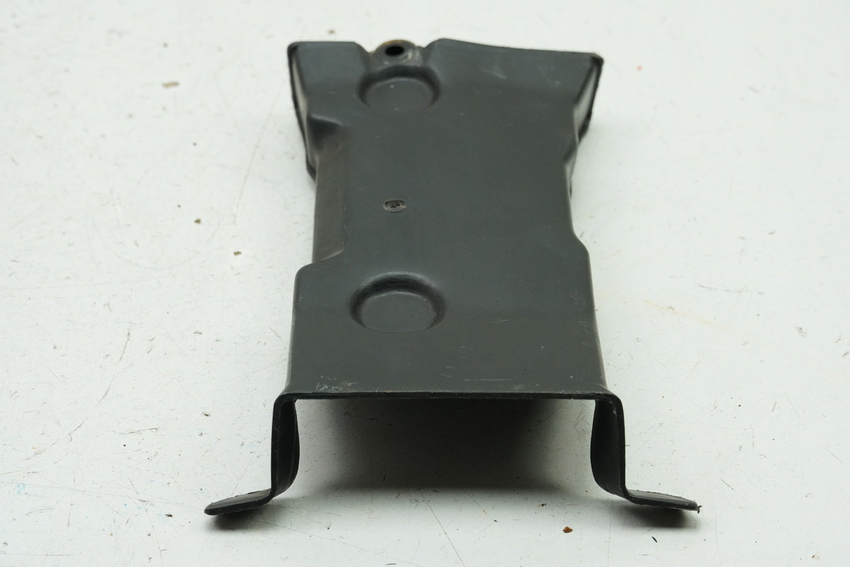 YAMAHA XV 750 4PW VIRAGO Rear Cylinder Cover Trim Lid