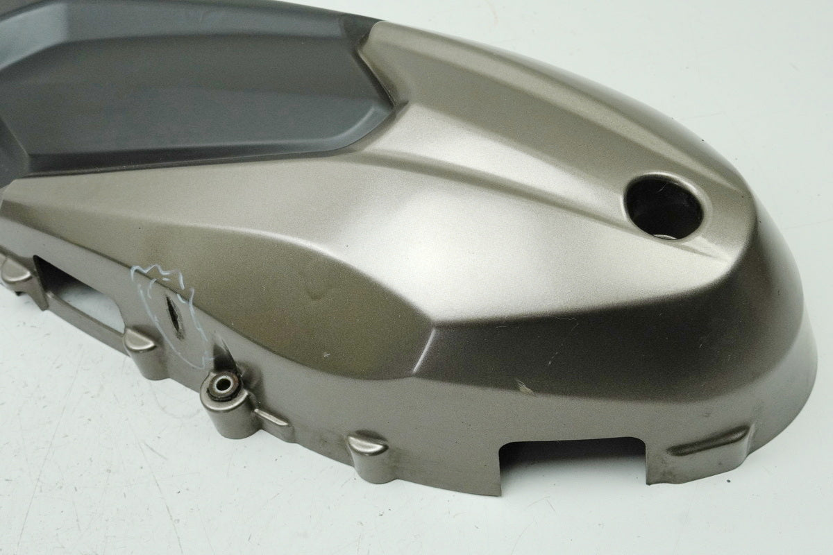 KYMCO DOWNTOWN 300 i ABS RFBV20 Abdeckung für Variomatikdeckel Cover Motordeckel