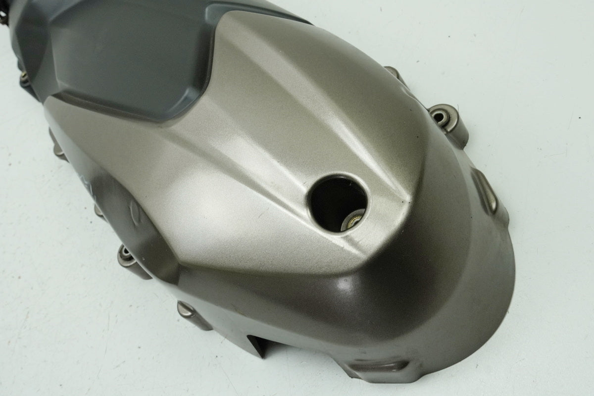 KYMCO DOWNTOWN 300 i ABS RFBV20 Abdeckung für Variomatikdeckel Cover Motordeckel