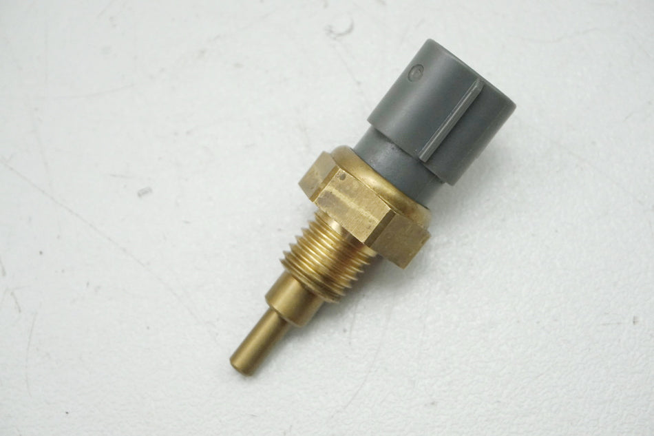 HONDA CBR 600 RR PC40 Temperaturfühler Sensor Wasser - 4000 km