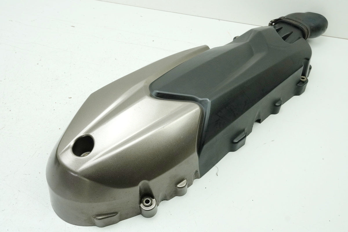 KYMCO DOWNTOWN 300 i ABS RFBV20 Abdeckung für Variomatikdeckel Cover Motordeckel